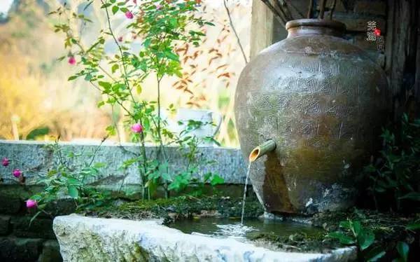 芜湖农家乐休闲度假,芜湖周边农家乐一日游推荐