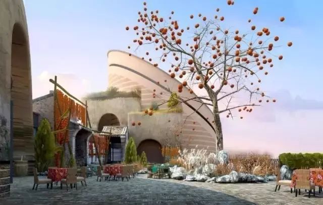 江宁奥特莱斯砂之船攻略,奥特莱斯和砂之船哪个值得去逛