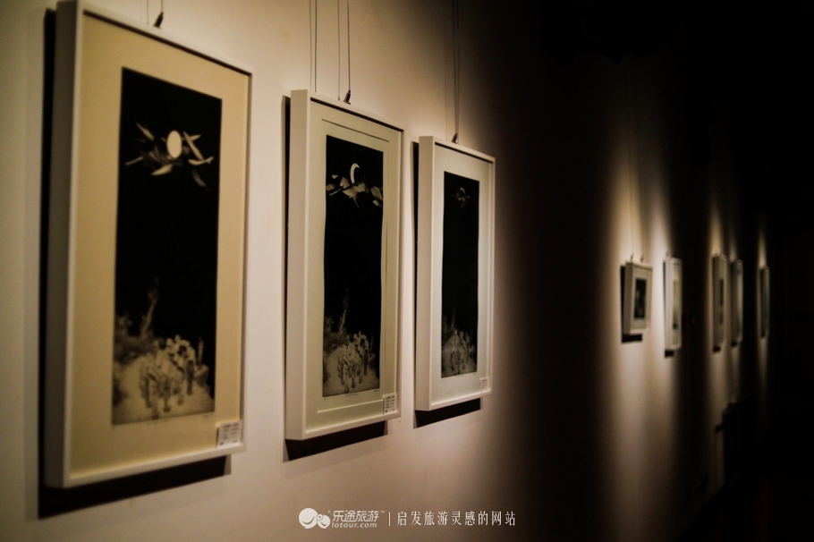 把生活写进电影,把生活写进歌词里