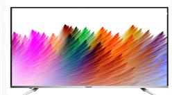 海尔最好的冰箱是哪一款型号图片,海尔冰箱卖的最好的是哪几款型号