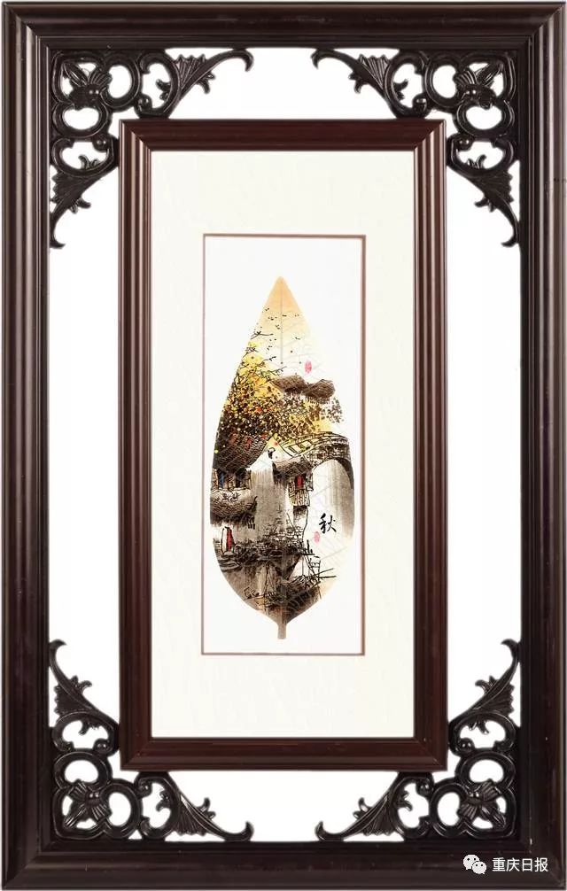 北碚安静的地方,北碚适合安静呆一天的地方