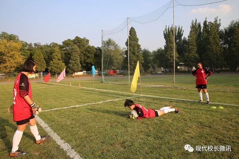 晋中经纬中学体育,晋中市经纬中学足球比赛