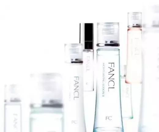 孕妈妈护肤彩妆品牌推荐,孕妈护肤彩妆怎么选