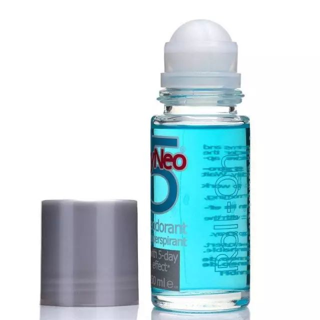 孕妈妈护肤和彩妆,孕妈妈护肤品及彩妆推荐