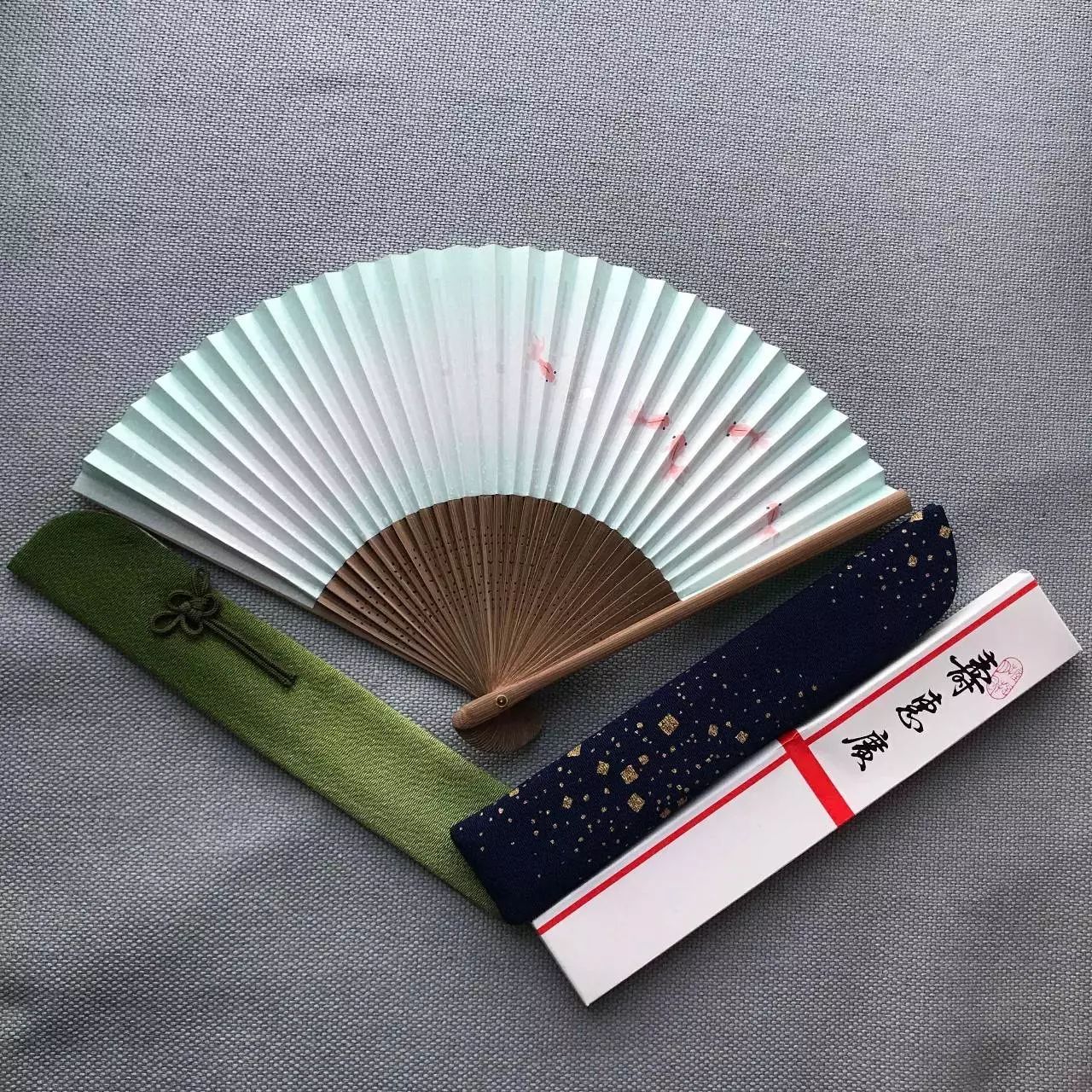 生活日用品大福利收纳箱,日本100种实用小物件