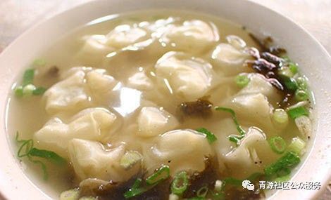 朋友过来玩让我安排怎么安排,朋友来玩两天要怎么安排