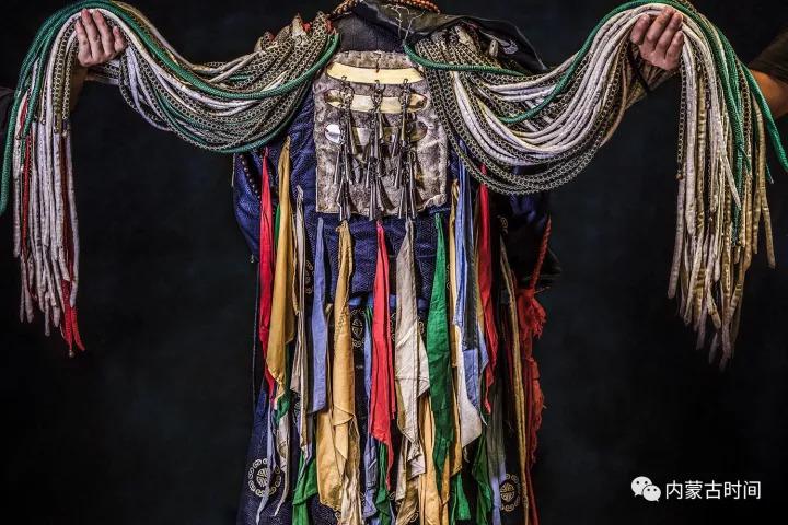 锡林郭勒草原最后的祭火者有哪些奥妙?