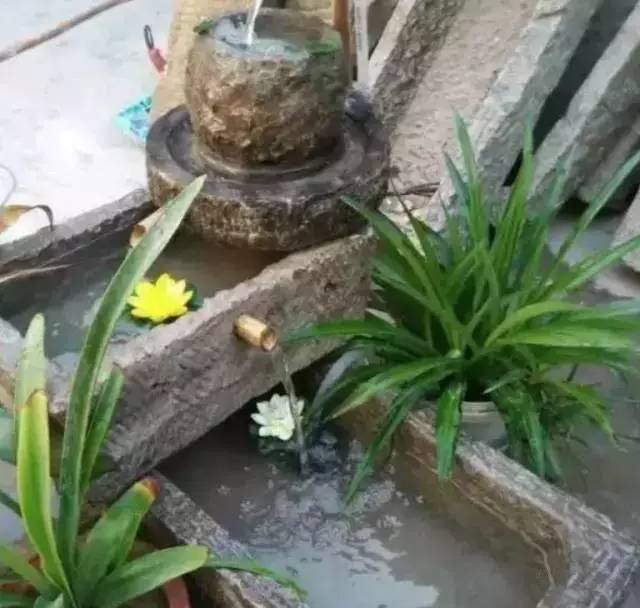 发财了！这东西以前常州家家有！扔了没人要，如今价值上万……