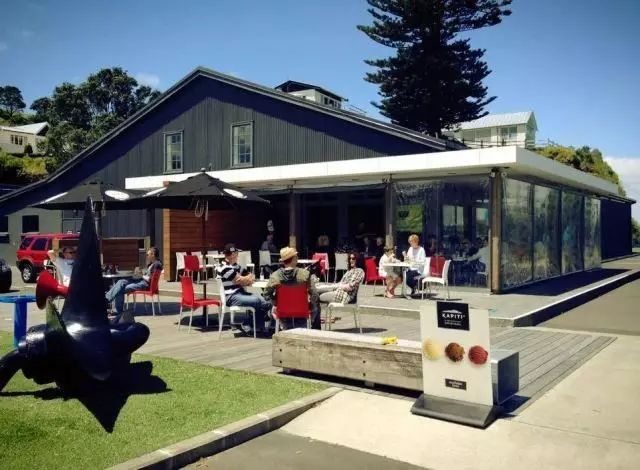 营养师妈妈带娃,营养师妈妈测评怎么写