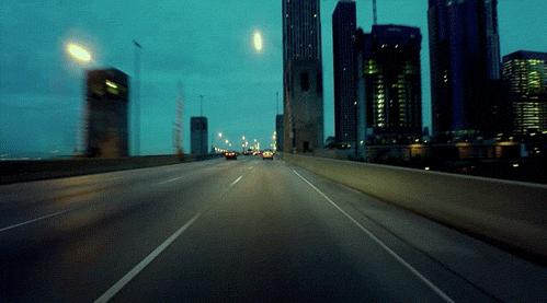 二百块钱玩南京一天,南京有哪些不要钱的游玩地方