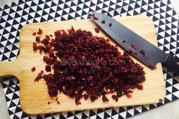 蔓越莓牛轧糖紫色,蔓越莓牛轧糖批发