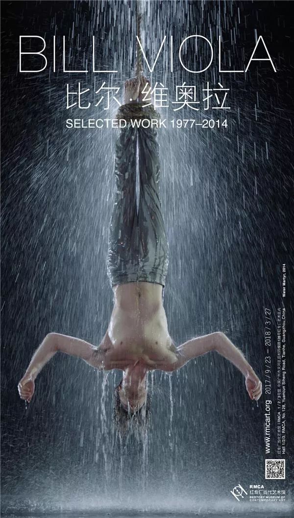 15个城中热展，留守人士请查收