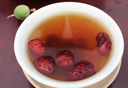 立秋常吃六种水果,立秋后多吃这八种金牌水果