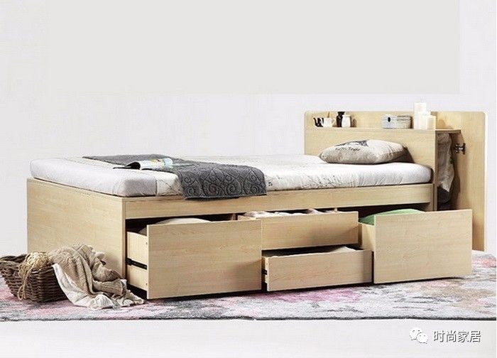 总是感觉空间狭小压抑心急,总感觉空间小