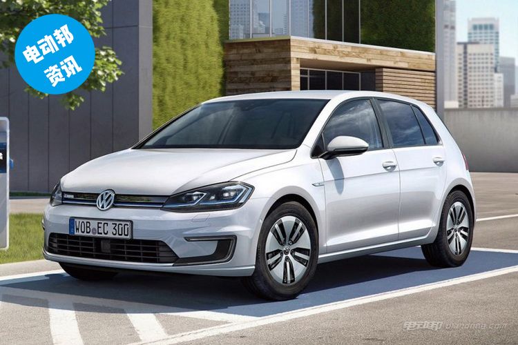 天津一汽哪款车值得购买,天津一汽全部车型