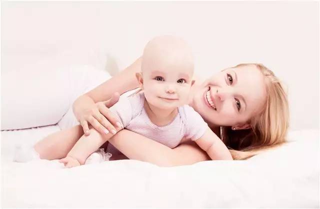 产后多久用束腹带有效果,产后束腹带的正确使用方法和时间