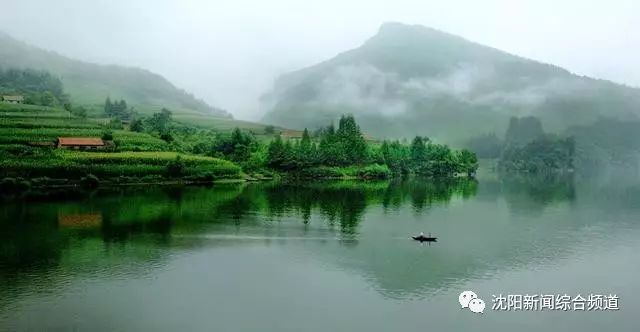 苏杭人间天堂美景图片高清,苏杭十大美景壁纸图片