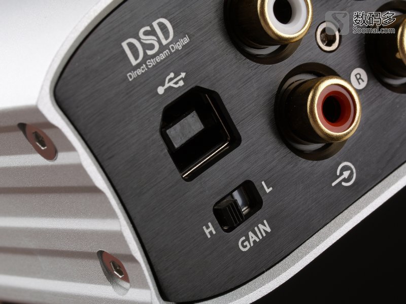 matrix鐭╁０,matrix鐭╁０elementi2