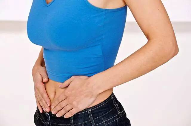 肚子疼吃了药越来越疼,平常肚子疼吃什么药