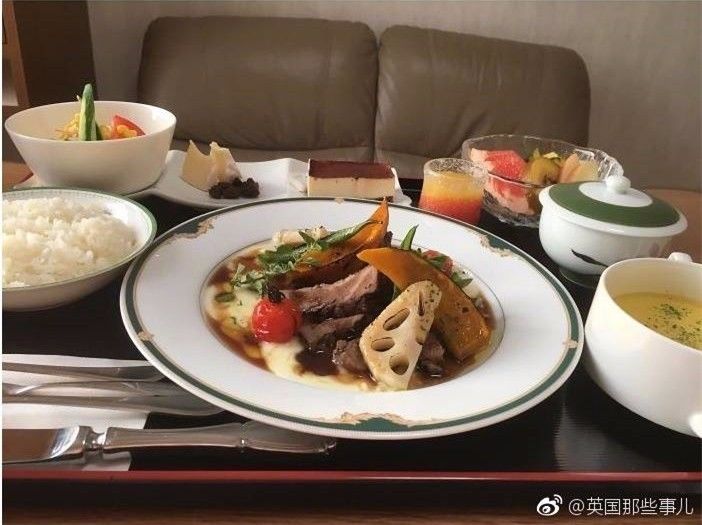 日本医院孕妇食谱,日本产后月子餐饮食