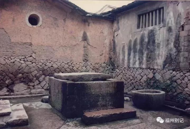 罗源县的状况,罗源是福建省的一个县吗