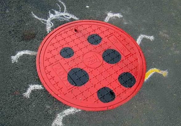 鹿晗和关晓彤的定情之作,鹿晗和关晓彤真的成为了情侣吗