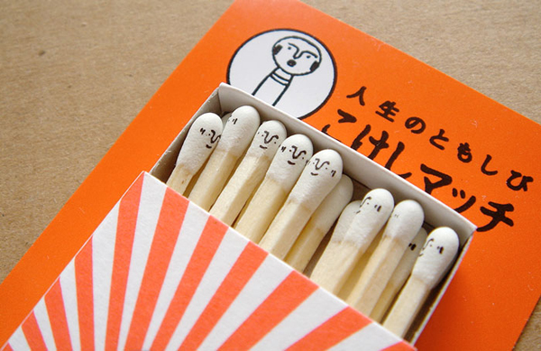 怎么让火柴盒更好看,怎么才能让火柴盒变得好看