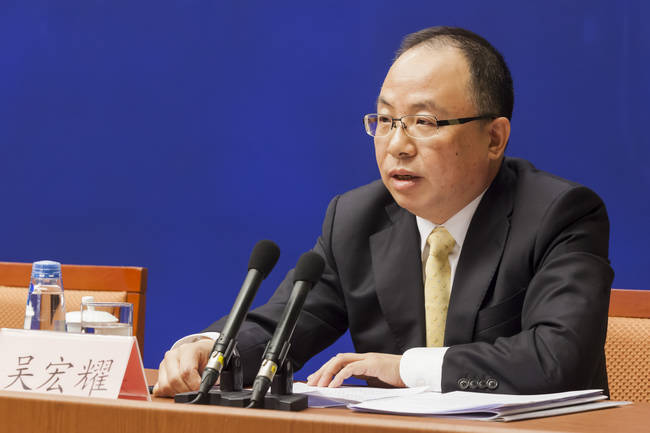 农业部农村工作,中央关于农业农村工作的方针政策