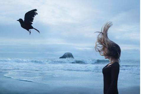 人在年轻时就要拼命,人在年轻时要拼命做事