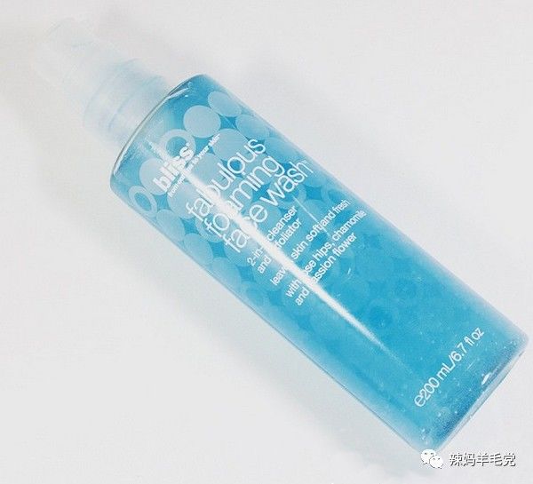 假期过后的痛苦心情，就要美物来疗伤~