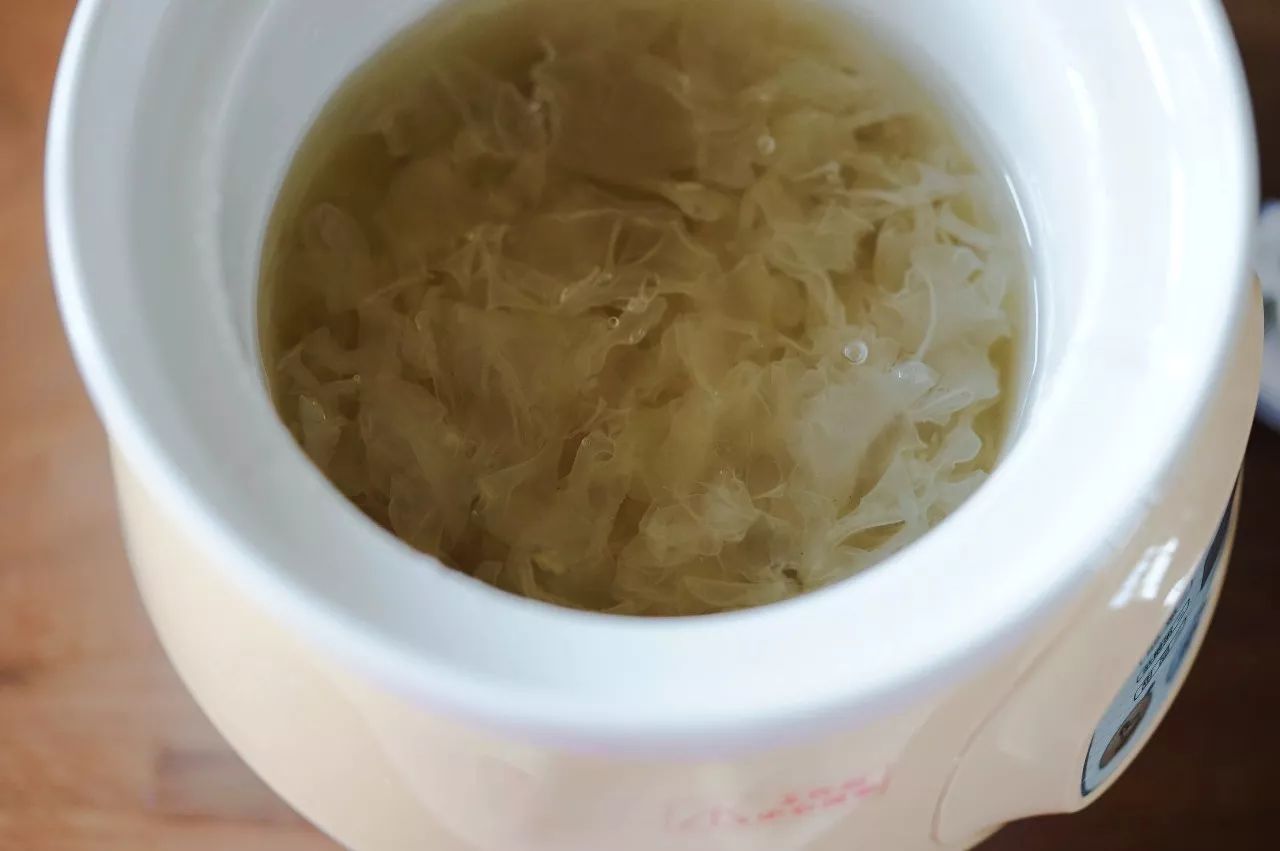 最简单滋阴的办法,干燥喝什么滋阴