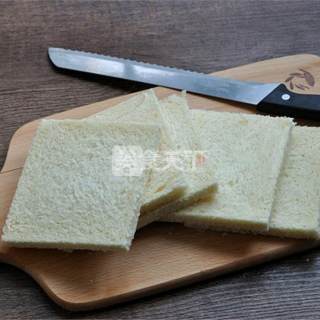 三明治100种简易懒人早餐,20种三明治做法