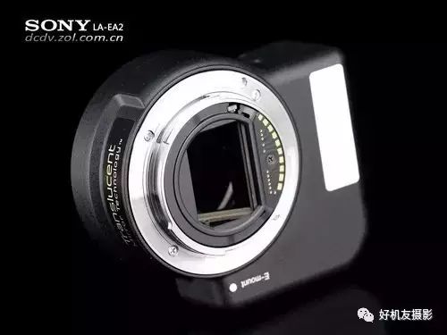 单反微单哪个更容易上手,单反和微单哪个更耐用