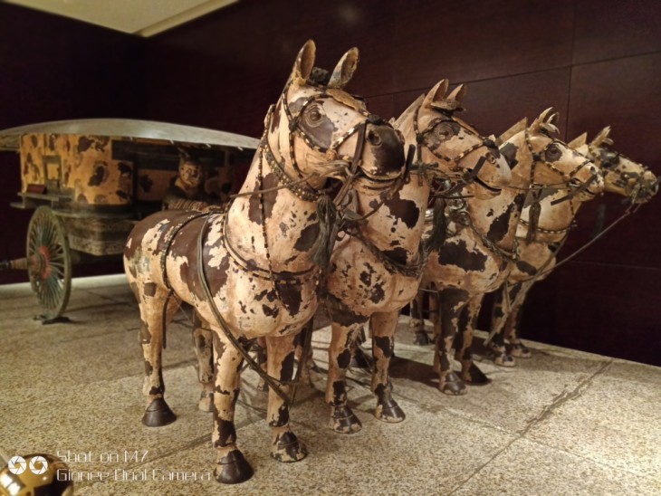 金立m7体验评测,金立手机m7好吗