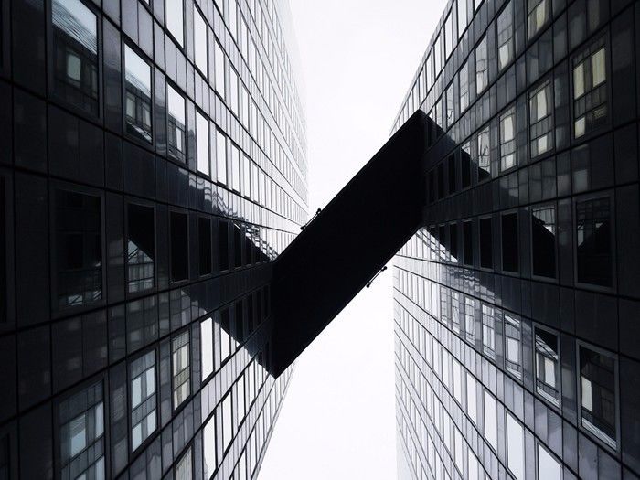 十大经典欧美励志歌曲,10首让人热血沸腾的外文励志歌曲