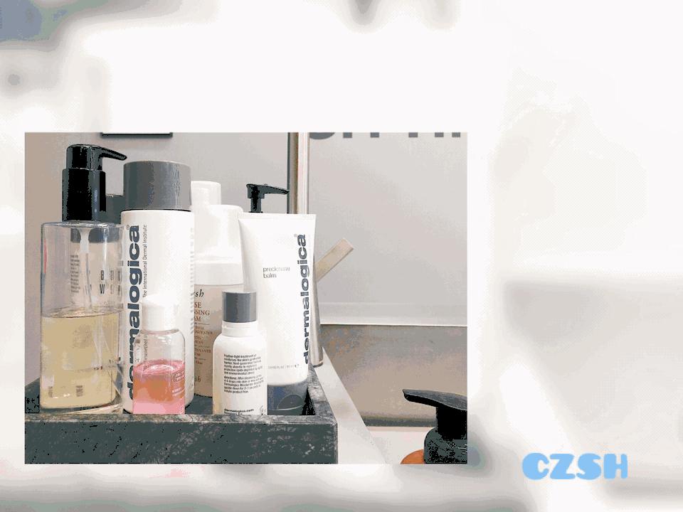 探路子丨价格堪比免税店!在这间「仓库」里居然还能买到断货口红!