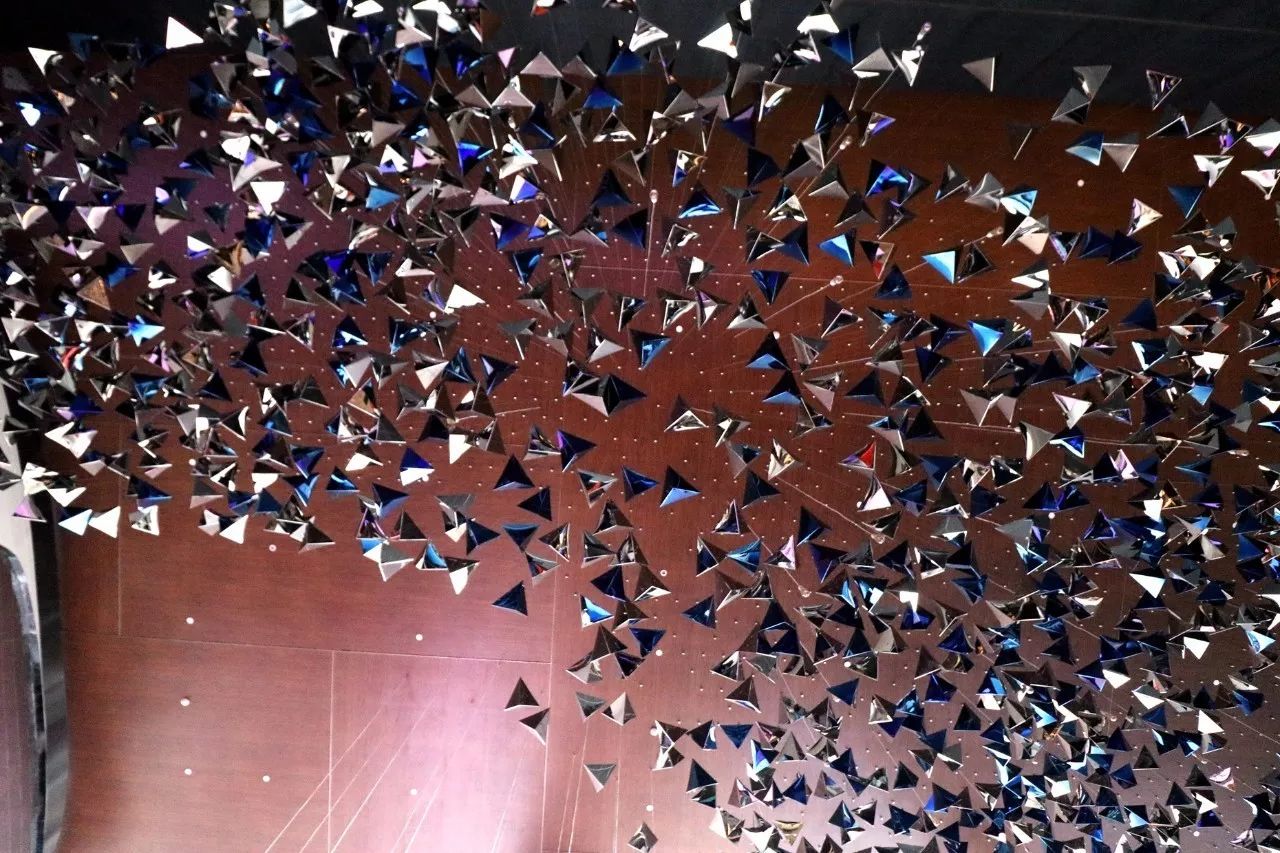 苏州w酒店顶级惊喜套房,苏州w酒店有什么特色