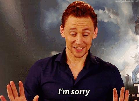 情侣旅行后分手叫什么定律,情侣一起旅行后易分手的真实原因