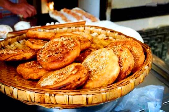 情侣旅行后分手叫什么定律,情侣一起旅行后易分手的真实原因