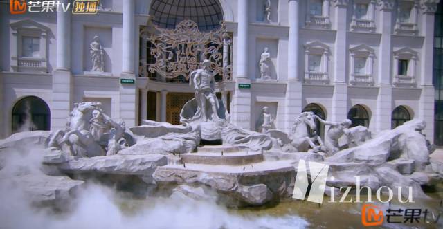 张若昀白敬亭cp,张若昀魏晨白敬亭刘昊然cp