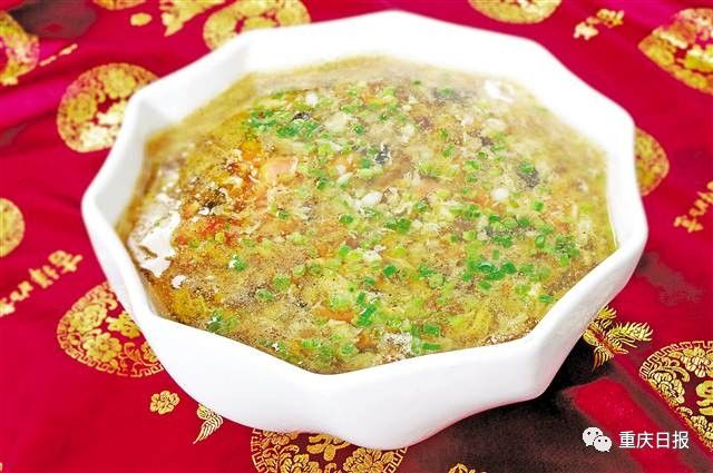 北碚安静的地方,北碚适合安静呆一天的地方