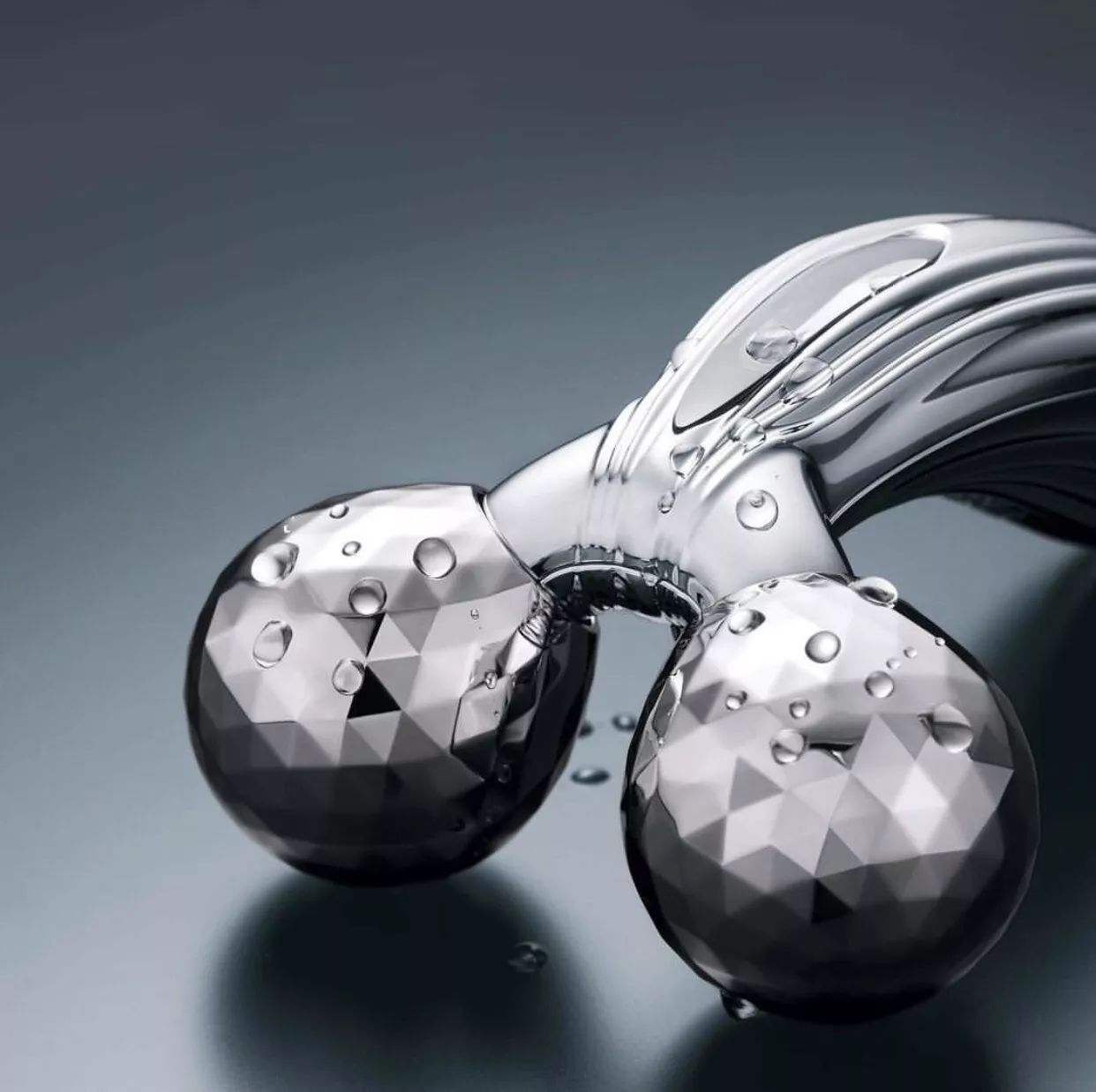 瘦脸不要跟风,瘦脸不走捷径是不可能的