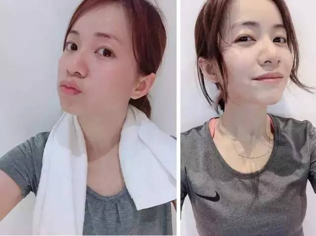 为什么自己穿潮流的衣服那么丑,为什么衣服怎么穿都丑