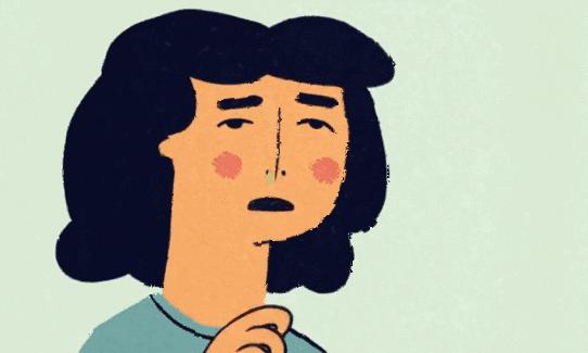 外出游玩急救药箱必备清单,旅行小药箱应带什么药物