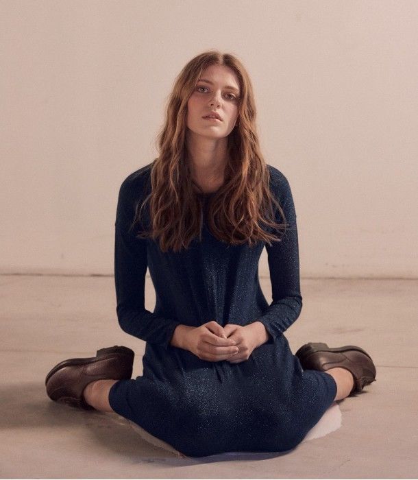 羊绒买什么牌子的好,羊绒什么牌子性价比高