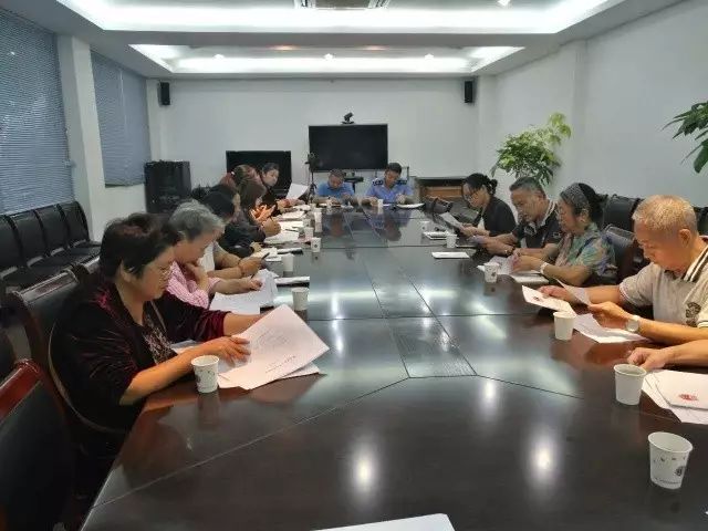 简讯今日要闻,今日头条新闻简讯最新消息