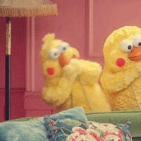 韩国冬奥会为什么那么多中国元素,韩国冬奥会吉祥物