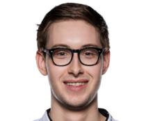 鎴橀槦宸＄ぜ鑻遍泟鑱旂洘,solomid鎴橀槦