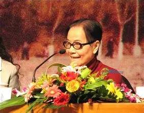 她坚持吃素90年,老人吃素活了103岁