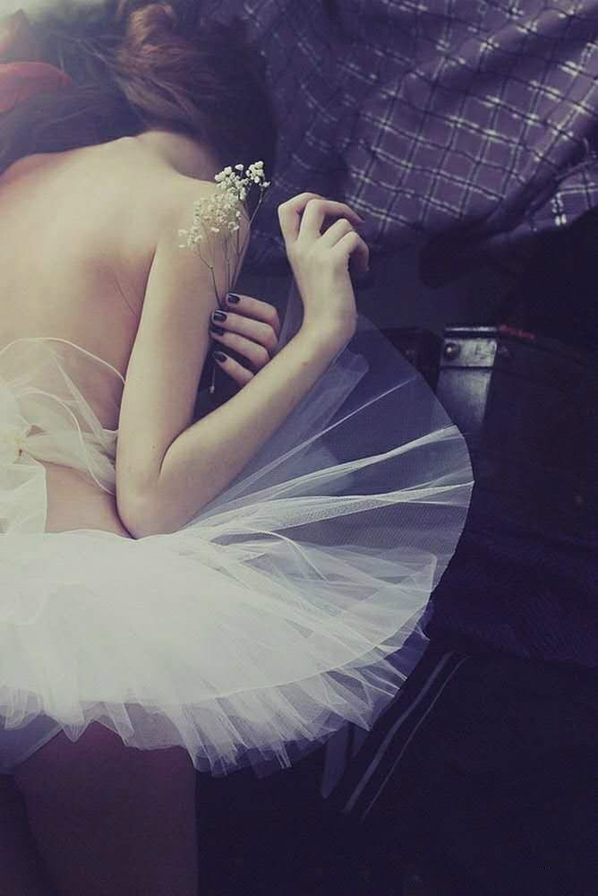 工作再忙也要记得锻炼身体,工作再忙也要照顾好身体